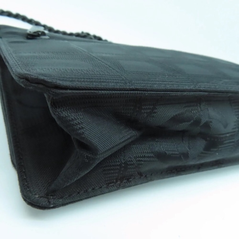 CHANEL CROSSBODY WOC - Picture 8 of 16